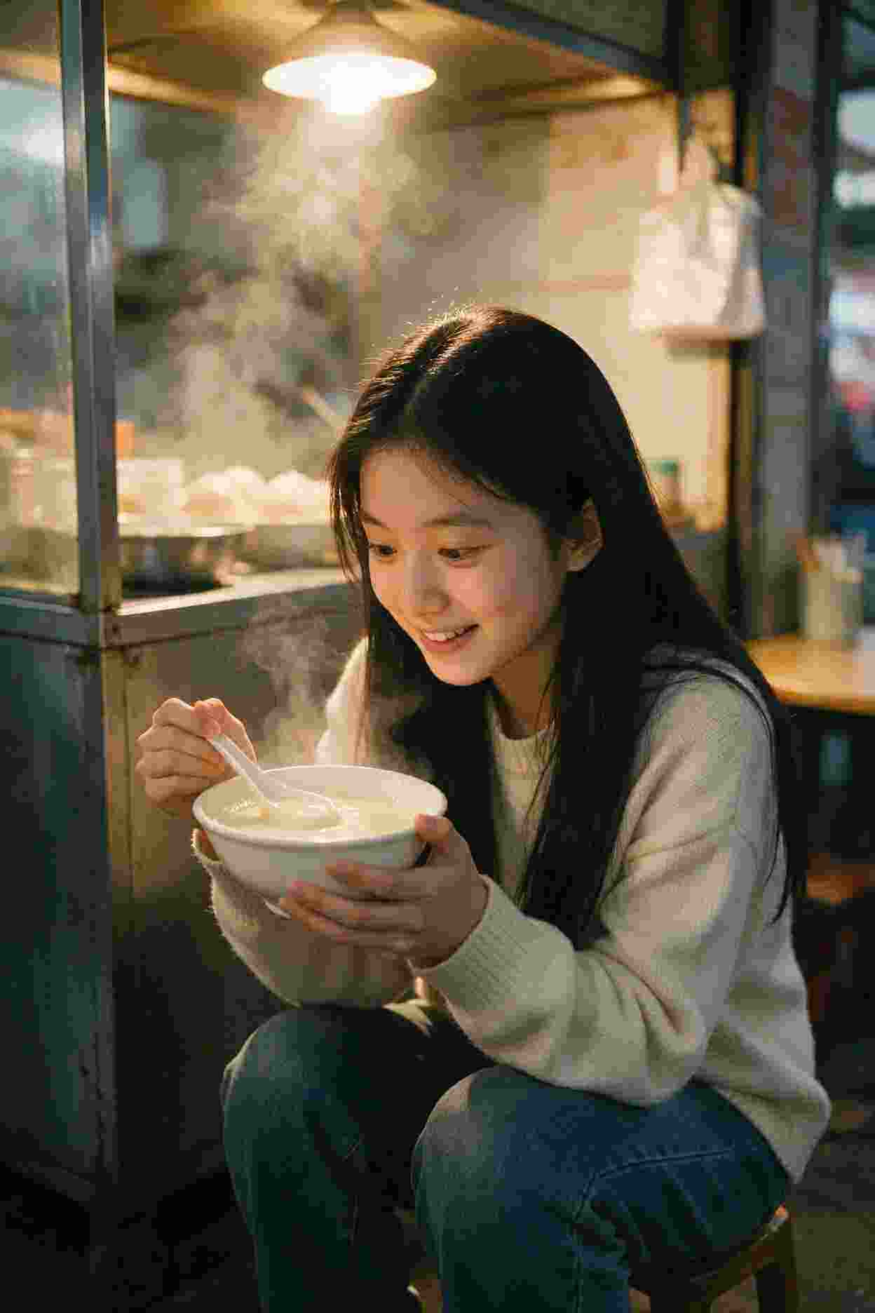 灭火宝贝大电影